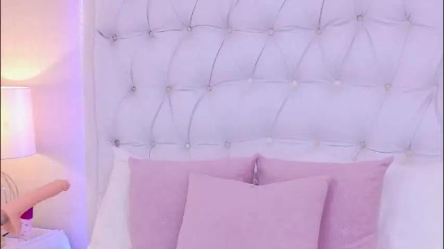 Thumbnail 2, ashleyroberh's Stream at Chaturbate, 13 days ago