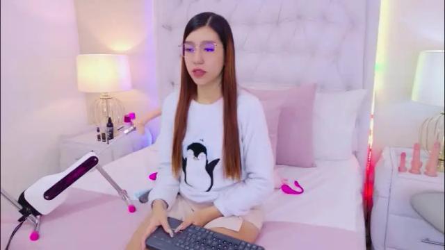 Thumbnail 1, ashleyroberh's Stream at Chaturbate, 12 days ago