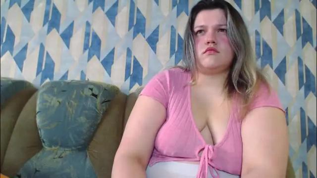 Image 8 of ashleyrosee_ Stream on Chaturbate on 2 months ago