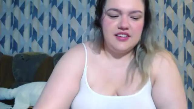 Image 3 of ashleyrosee_ Stream on Chaturbate on 1 month ago