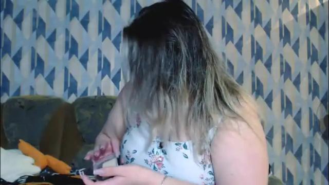 Image 3 of ashleyrosee_ Stream on Chaturbate on 1 month ago