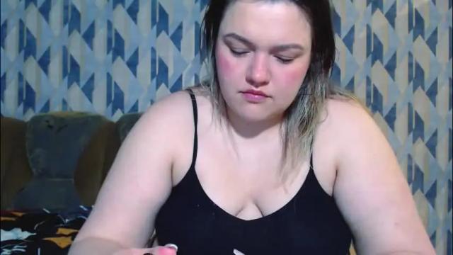 Thumbnail 1, ashleyrosee_'s Stream at Chaturbate, 1 month ago