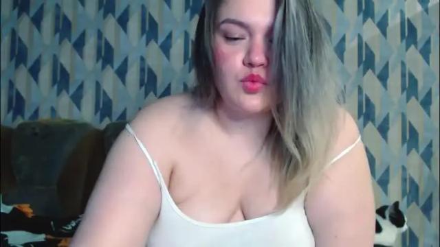 Image 8 of ashleyrosee_ Stream on Chaturbate on 1 month ago