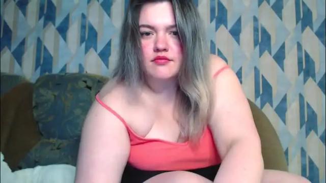 Image 11 of ashleyrosee_ Stream on Chaturbate on 1 month ago