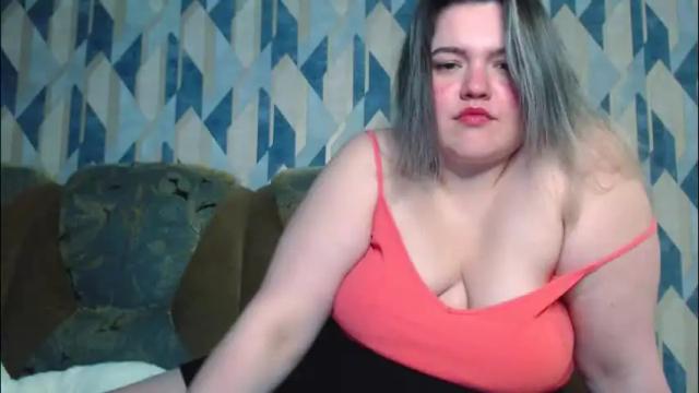 Thumbnail 3, ashleyrosee_'s Stream at Chaturbate, 1 month ago