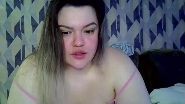 Image 6 of ashleyrosee_ Stream on Chaturbate on 13 days ago
