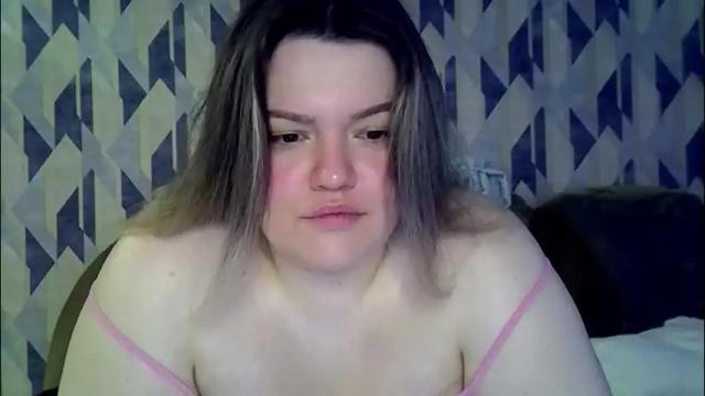 Image 8 of ashleyrosee_ Stream on Chaturbate on 13 days ago
