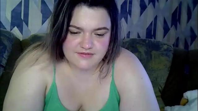 Thumbnail 3, ashleyrosee_'s Stream at Chaturbate, 1 day ago