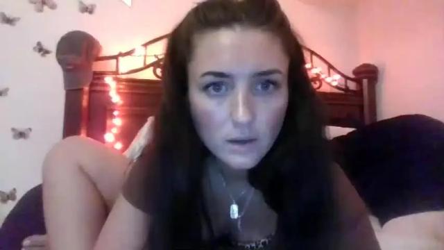 Thumbnail 1, ashleysafreak's Stream at Chaturbate, 23 months ago