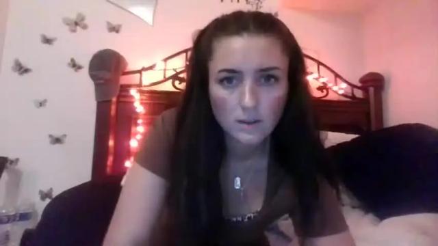 Image 3 of ashleysafreak Stream on Chaturbate on 23 months ago