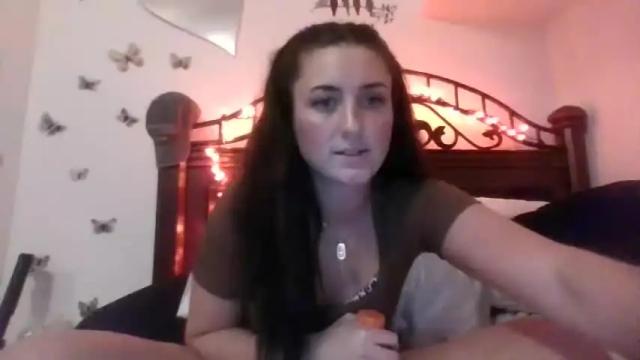 Thumbnail 2, ashleysafreak's Stream at Chaturbate, 23 months ago