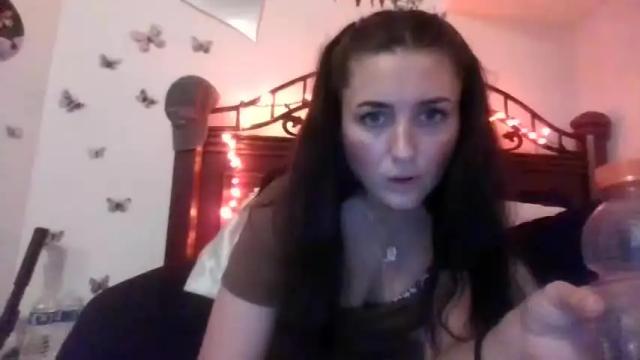 Image 6 of ashleysafreak Stream on Chaturbate on 23 months ago