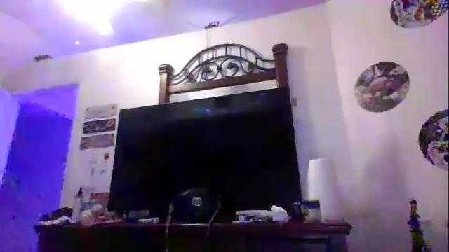 Image 3 of ashleysafreak Stream on Chaturbate on 23 months ago