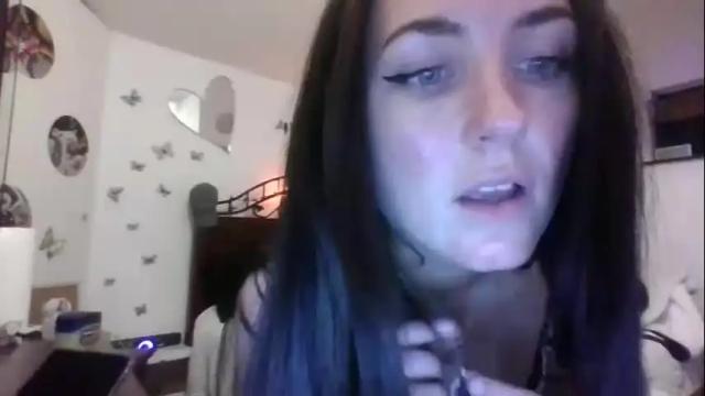 Image 4 of ashleysafreak Stream on Chaturbate on 23 months ago