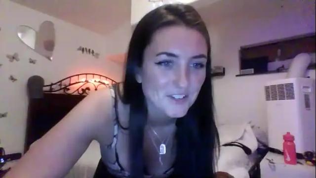 Image 6 of ashleysafreak Stream on Chaturbate on 23 months ago