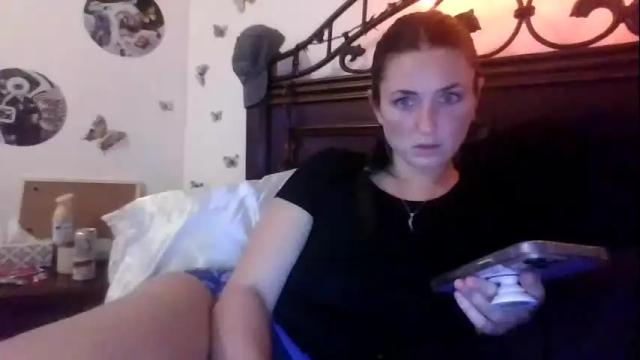 Thumbnail 1, ashleysafreak's Stream at Chaturbate, 23 months ago