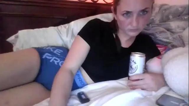 Image 11 of ashleysafreak Stream on Chaturbate on 23 months ago