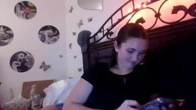 Image 2 of ashleysafreak Stream on Chaturbate on 23 months ago