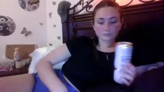 Image 3 of ashleysafreak Stream on Chaturbate on 23 months ago