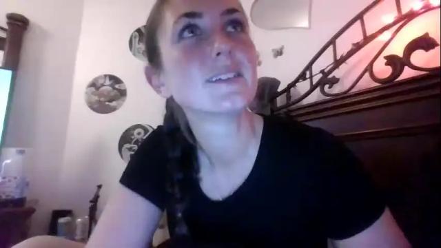 Image 4 of ashleysafreak Stream on Chaturbate on 23 months ago