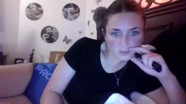 Thumbnail 2, ashleysafreak's Stream at Chaturbate, 23 months ago