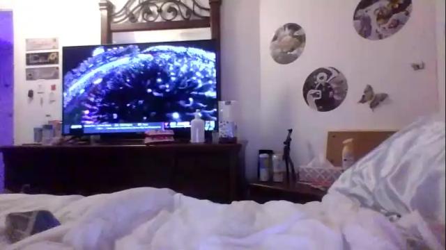 Image 6 of ashleysafreak Stream on Chaturbate on 23 months ago