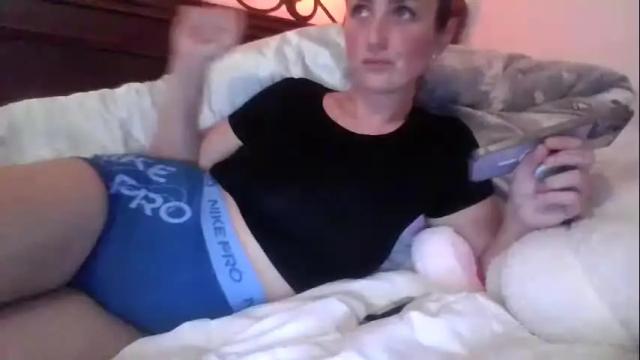 Thumbnail 3, ashleysafreak's Stream at Chaturbate, 23 months ago