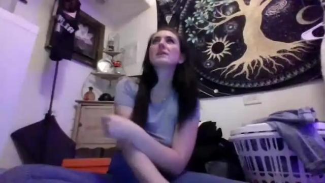 Thumbnail 1, ashleysafreak's Stream at Chaturbate, 23 months ago