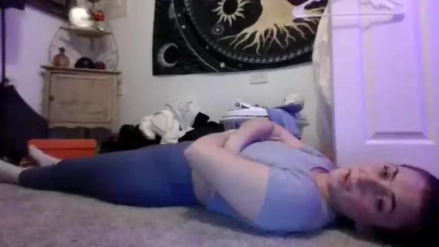 Thumbnail 3, ashleysafreak's Stream at Chaturbate, 23 months ago