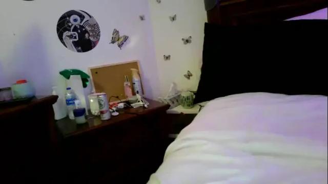 Image 6 of ashleysafreak Stream on Chaturbate on 23 months ago