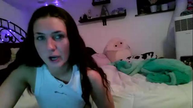 Thumbnail 2, ashleysafreak's Stream at Chaturbate, 22 months ago