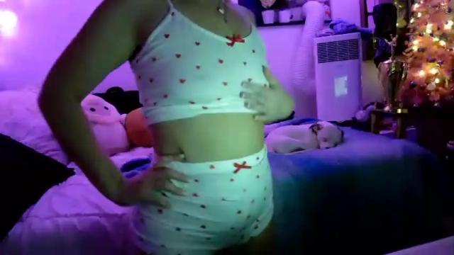 Image 11 of ashleysafreak Stream on Chaturbate on 22 months ago