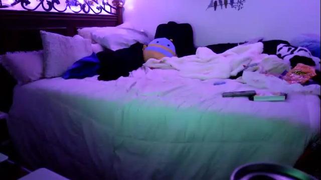 Image 11 of ashleysafreak Stream on Chaturbate on 22 months ago