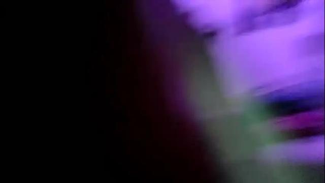 Image 11 of ashleysafreak Stream on Chaturbate on 22 months ago