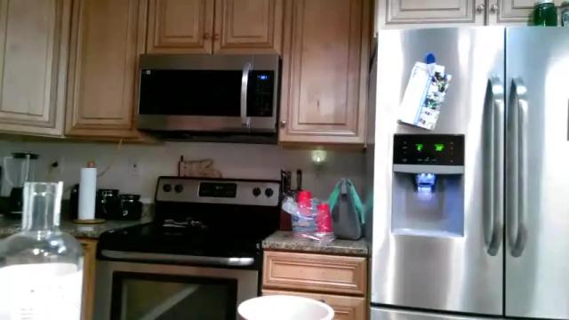 Thumbnail 1, ashleysafreak's Stream at Chaturbate, 21 months ago