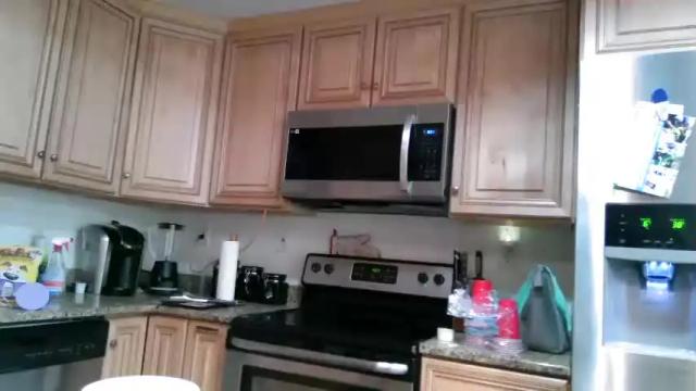 Image 7 of ashleysafreak Stream on Chaturbate on 21 months ago