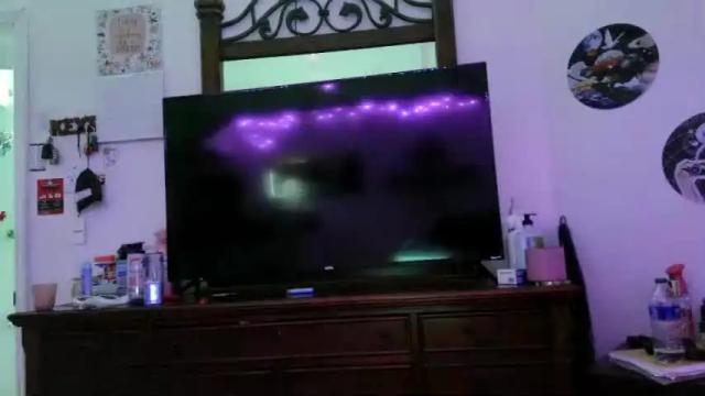 Image 8 of ashleysafreak Stream on Chaturbate on 21 months ago