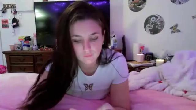 Image 8 of ashleysafreak Stream on Chaturbate on 21 months ago