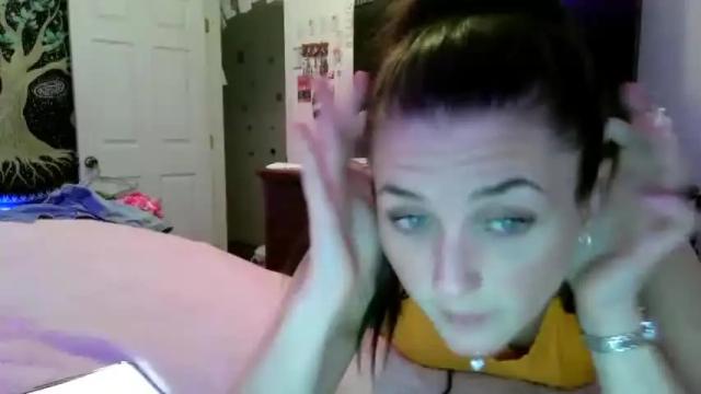 Thumbnail 2, ashleysafreak's Stream at Chaturbate, 19 months ago