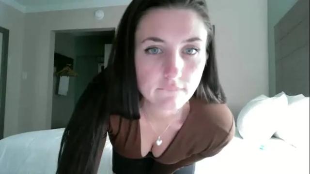 Image 4 of ashleysafreak Stream on Chaturbate on 19 months ago