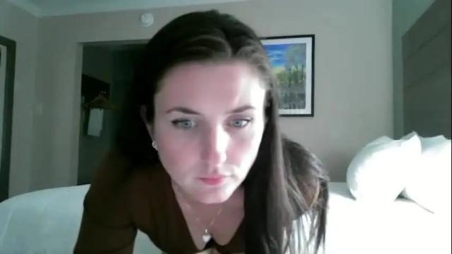 Thumbnail 2, ashleysafreak's Stream at Chaturbate, 19 months ago