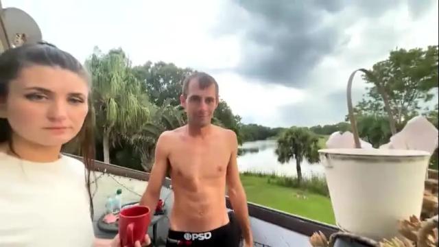 Image 4 of ashleysafreak Stream on Chaturbate on 2 months ago