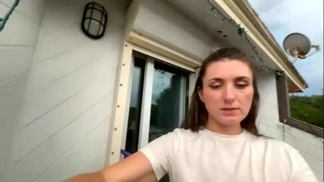 Image 8 of ashleysafreak Stream on Chaturbate on 2 months ago