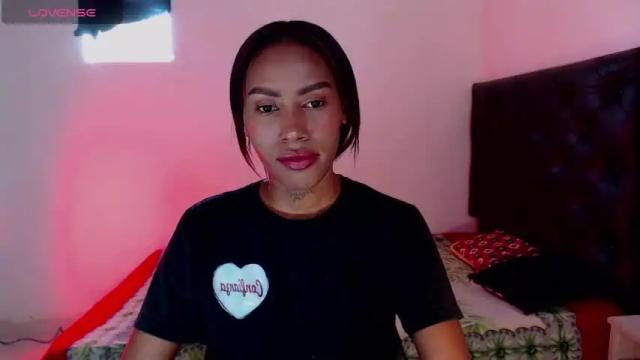 Thumbnail 1, ashleysander's Stream at Chaturbate, 13 months ago