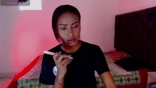 Image 10 of ashleysander Stream on Chaturbate on 13 months ago