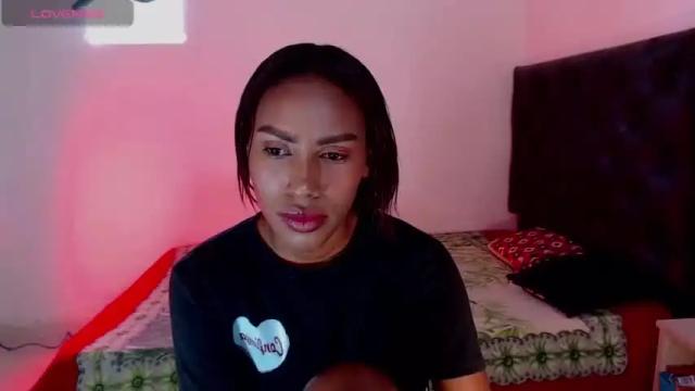 Image 8 of ashleysander Stream on Chaturbate on 13 months ago