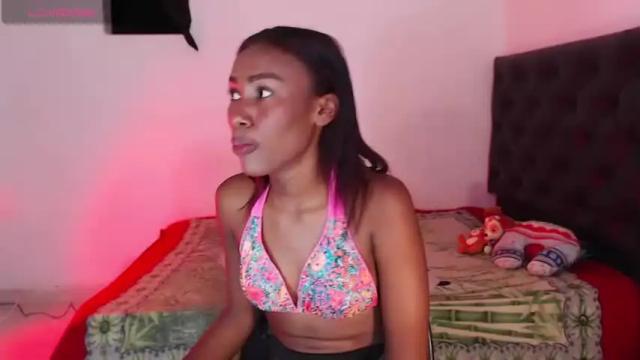 Image 11 of ashleysander Stream on Chaturbate on 13 months ago
