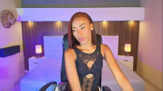 Thumbnail 2, ashleysander's Stream at Chaturbate, 8 days ago