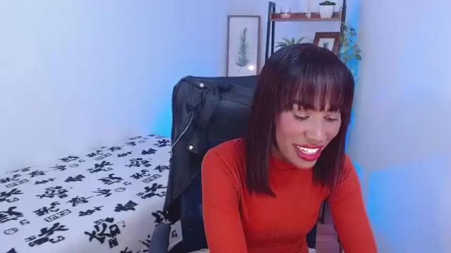 Image 12 of ashleysander3 Stream on Chaturbate on 26 months ago