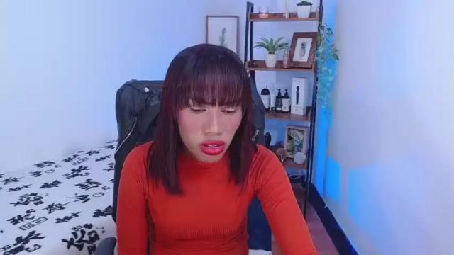 Image 3 of ashleysander3 Stream on Chaturbate on 26 months ago